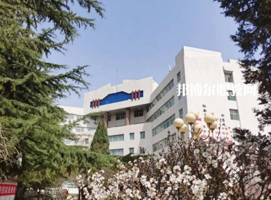 甘肅省郵電學(xué)校2022年報(bào)名條件、招生要求、招生對(duì)象