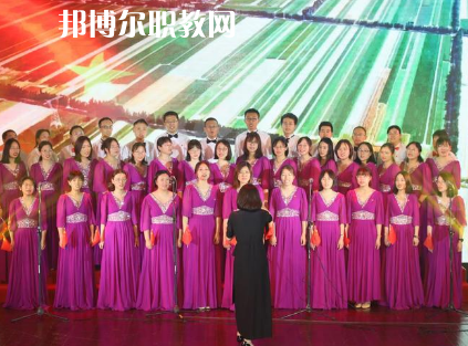南通衛(wèi)生高等職業(yè)技術學校2022年報名條件、招生要求、招生對象