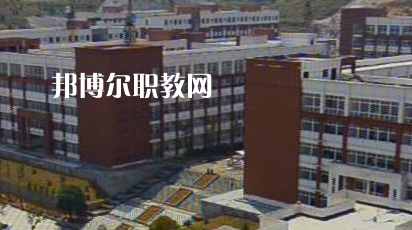 松桃苗族自治中等職業(yè)學校2022年報名條件、招生要求、招生對象