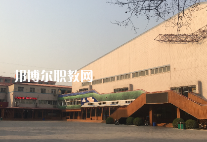 石家莊教聯(lián)中等專業(yè)學(xué)校2022年報名條件、招生要求、招生對象