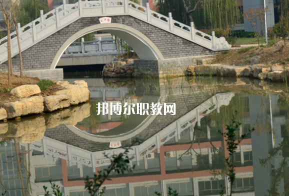 連云港中等專業(yè)學(xué)校報(bào)名條件、招生要求、招生對(duì)象