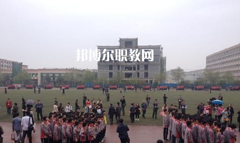 青龍職教中心2022年報名條件、招生要求、招生對象