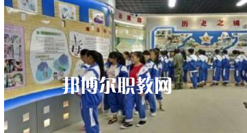 石阡中等職業(yè)學(xué)校2022年報名條件、招生要求、招生對象