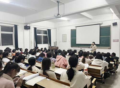 廬州衛(wèi)生科技學(xué)校2022年報名條件、招生要求、招生對象