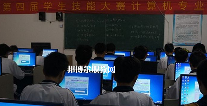 汕頭光明理工職業(yè)技術學校2022年報名條件、招生要求、招生對象