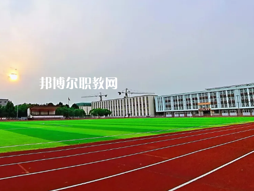 河北玉田職教中心2022年報名條件、招生要求、招生對象