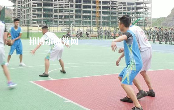 玉屏侗族自治中等職業(yè)學(xué)校2022年學(xué)費、收費多少