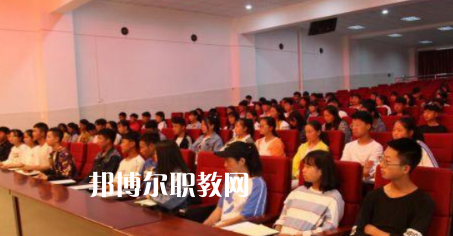 冕寧縣職業(yè)技術(shù)學(xué)校怎么樣、好不好