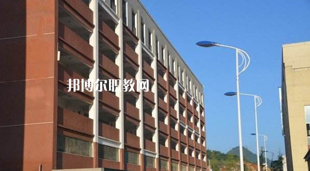 黔西南州機電技工學(xué)校2022年招生錄取分數(shù)線