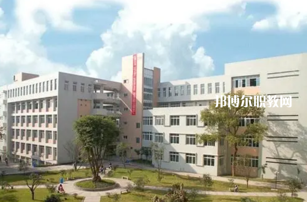 德陽(yáng)中德工業(yè)技術(shù)學(xué)校2022年報(bào)名條件、招生要求、招生對(duì)象