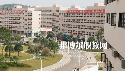 貴州畢節(jié)衛(wèi)生學(xué)校2022年報(bào)名條件、招生要求、招生對(duì)象