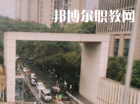 重慶農業(yè)學校2022年招生辦聯系電話