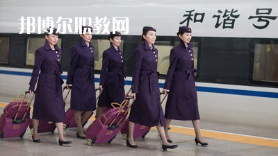 邯鄲糧食中專學(xué)校2022年報(bào)名條件、招生要求、招生對象