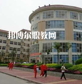 重慶女子職業(yè)高級中學2022年報名條件、招生要求、招生對象