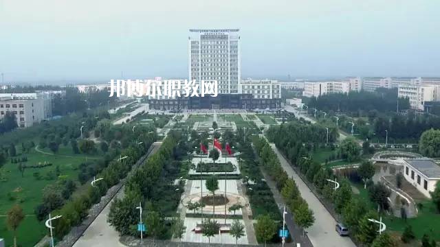 河北工程職業(yè)學(xué)校2022年報(bào)名條件、招生要求、招生對象
