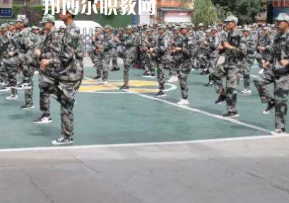 甘肅省實(shí)驗(yàn)中等專業(yè)學(xué)校2022年報(bào)名條件、招生要求、招生對(duì)象 