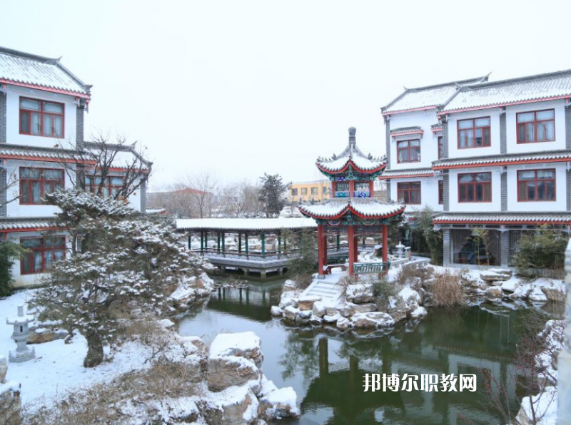 河北美術(shù)學(xué)院2022年學(xué)費(fèi)、收費(fèi)多少