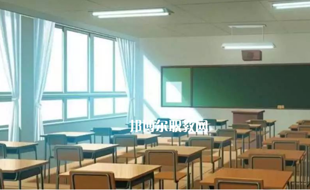 陜西寶雞育新職業(yè)高級(jí)中學(xué)2022年報(bào)名條件、招生要求、招生對(duì)象