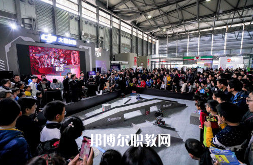 樂亭縣綜合職業(yè)技術(shù)學(xué)校2022年報名條件、招生要求、招生對象