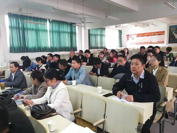 宣城市生物工程學(xué)校2022年報名條件、招生要求、招生對象
