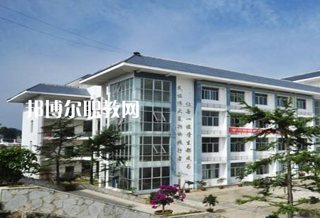 銅仁市交通學(xué)校怎么樣、好不好