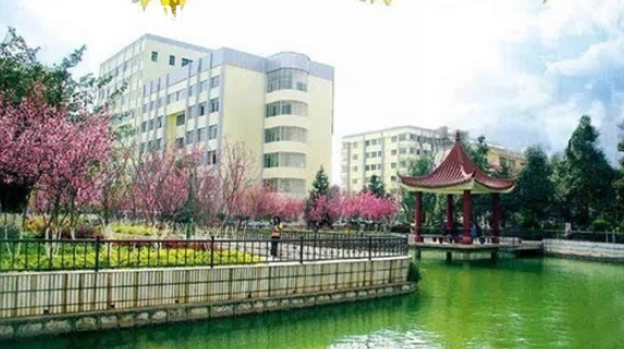 瀘州交通技工學(xué)校2022年學(xué)費、收費多少