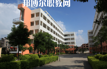 四川省德昌縣職業(yè)高級(jí)中學(xué)2022年報(bào)名條件、招生要求、招生對(duì)象
