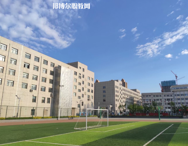 沙河市衛(wèi)生學校2022年報名條件、招生要求、招生對象