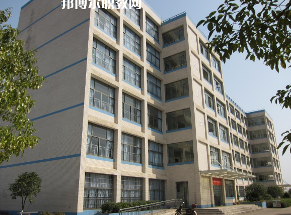 寧南縣職業(yè)技術(shù)學(xué)校怎么樣、好不好