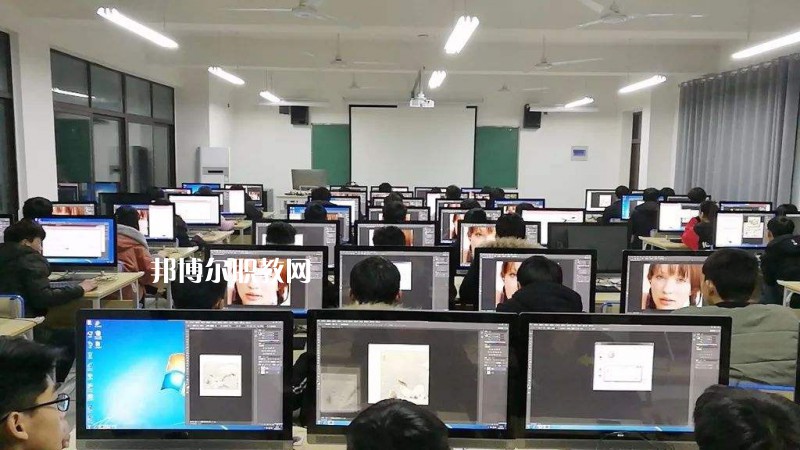 保定育德中專學(xué)校2022年報(bào)名條件、招生要求、招生對象