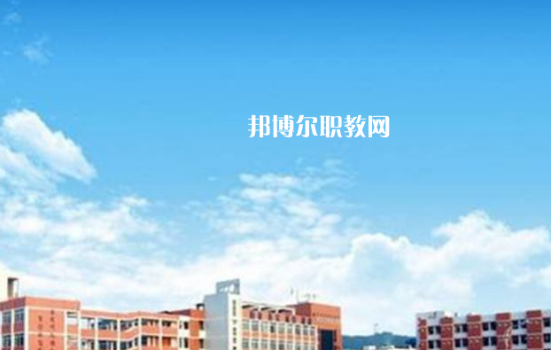 瀘州電子機械學(xué)校2022年報名條件、招生對象、招生要求
