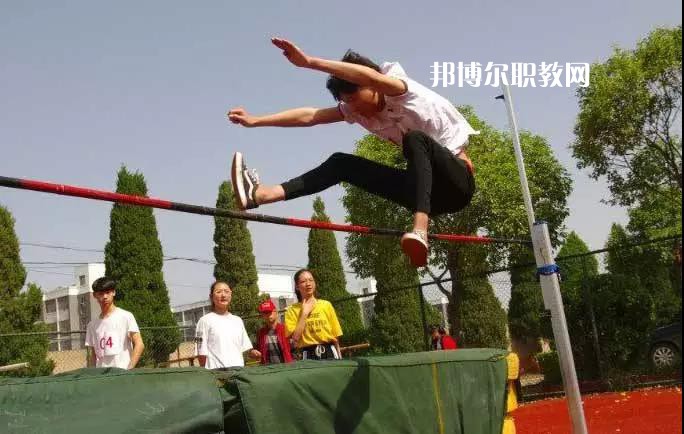 江蘇漣水中等專業(yè)學(xué)校2022年報名條件、招生要求、招生對象