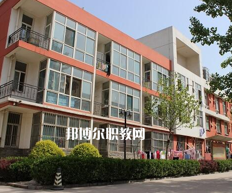 石家莊協(xié)和醫(yī)學中等專業(yè)學校2022年報名條件、招生要求、招生對象