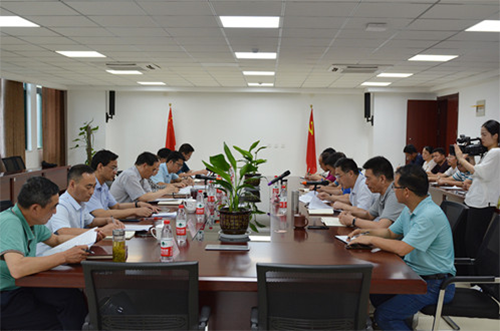 安徽材料工程學(xué)校學(xué)校怎么樣、好不好