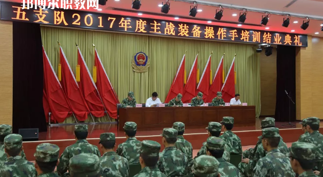 渭南普田軌道交通職業(yè)學校2021年招生辦聯(lián)系電話