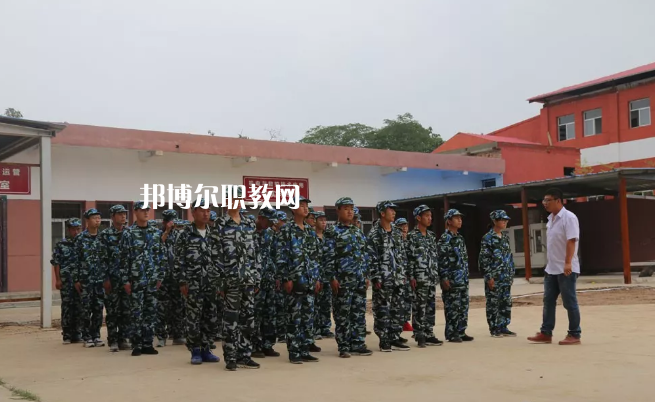 渭南普田軌道交通職業(yè)學(xué)校2022年報名條件、招生要求、招生對象