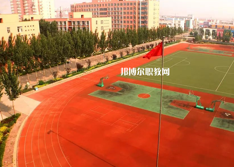 文山州衛(wèi)生學校2022年報名條件、招生要求、招生對象