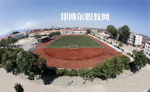 涿州天藝中等專業(yè)學(xué)校2022年報(bào)名條件、招生要求、招生對(duì)象