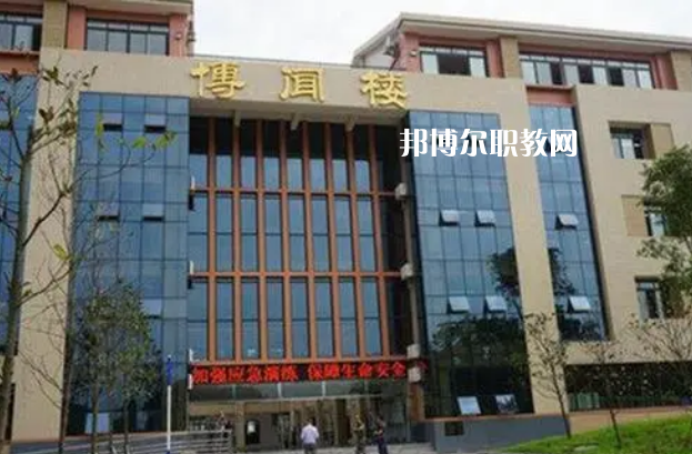 瀘州天宇中等職業(yè)技術(shù)學(xué)校2022年報名條件、招生要求、招生對象