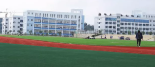 安順城市服務(wù)職業(yè)學(xué)校2022年報名條件、招生要求、招生對象