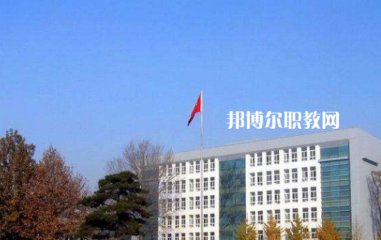 石家莊通用交通中等專業(yè)學(xué)校2022年報(bào)名條件、招生要求、招生對(duì)象