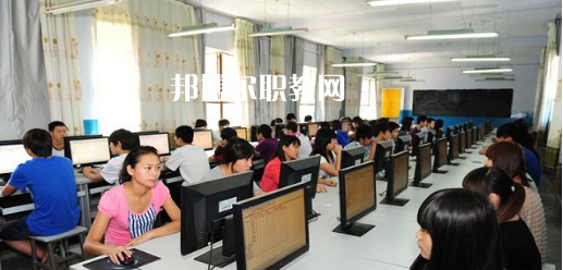 四川省涼山農(nóng)業(yè)學校2022年有哪些專業(yè)