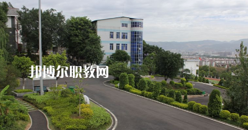 四川涼山農(nóng)業(yè)學校2022年報名條件、招生要求、招生對象