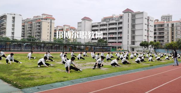 汕頭體育運(yùn)動(dòng)學(xué)校2022年報(bào)名條件、招生要求、招生對(duì)象