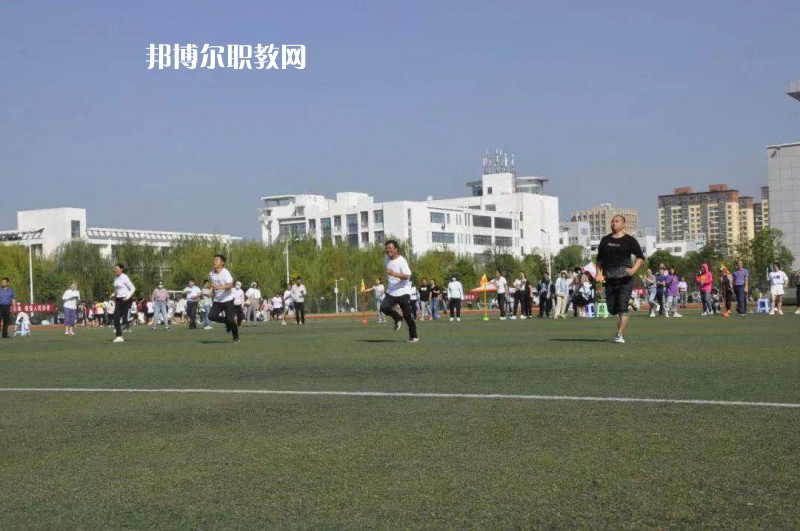 江蘇省淮陰商業(yè)學(xué)校2022年報(bào)名條件、招生要求、招生對象
