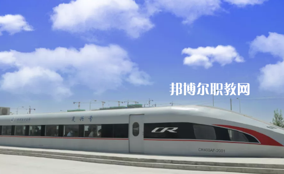 甘肅東方工業(yè)中等專業(yè)學(xué)校2022年報名條件、招生要求、招生對象 