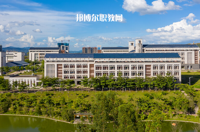 河源市衛(wèi)生學(xué)校2022年有哪些專(zhuān)業(yè)