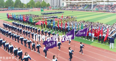 河北曲陽雕刻學(xué)校2022年報名條件、招生要求、招生對象