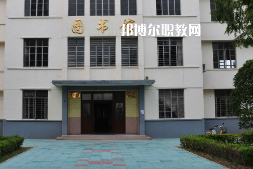 淮安生物工程高等職業(yè)學(xué)校2022年報名條件、招生要求、招生對象
