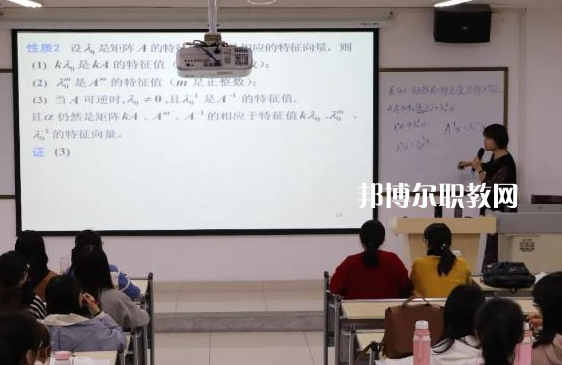保定市徐水區(qū)職業(yè)技術(shù)教育中心2022年學(xué)費(fèi)、收費(fèi)多少